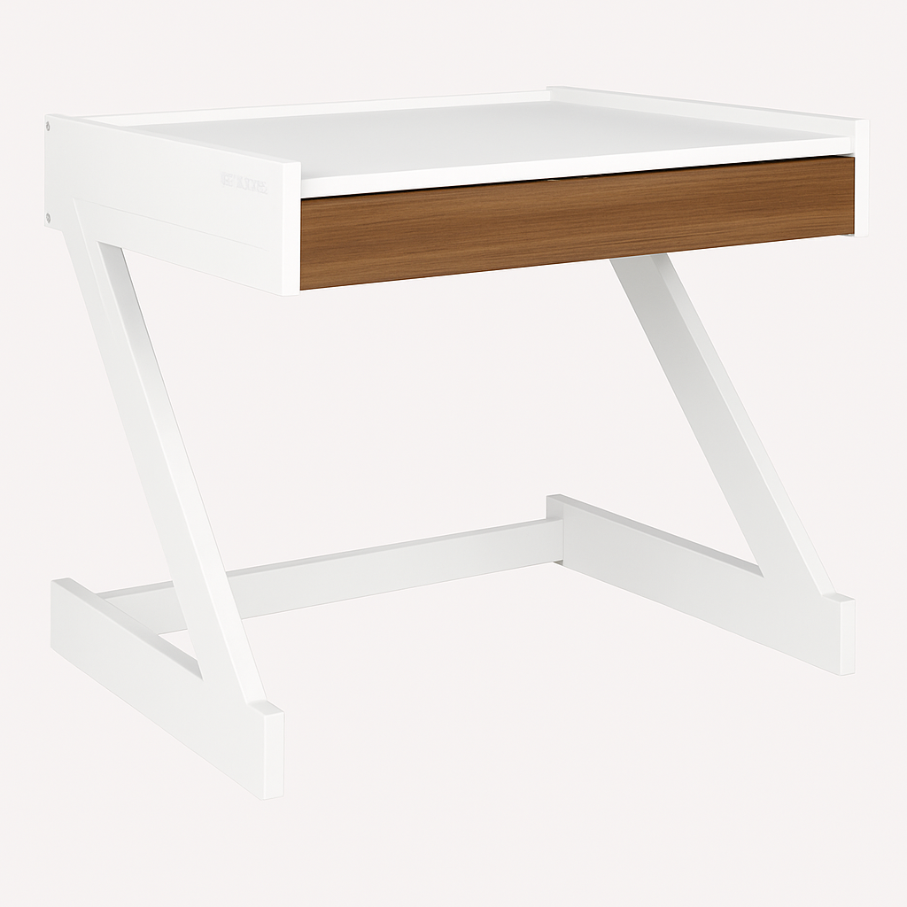 Suporte Com Organizador Microwave