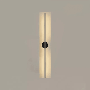 Luminária Arandela de LED para Parede Minimalista Ponto Lines